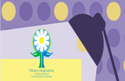 Inscrições para Prêmio de Boas Práticas em Equidade de Gênero terminam nesta sexta-feira