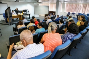 Mais 52 credores recebem pagamento de precatórios