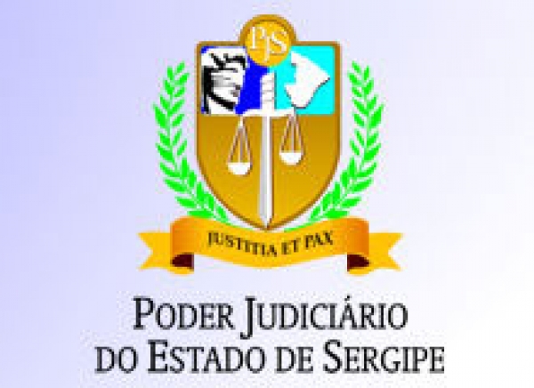 Juiz Nilton Gomes Fernandes é aposentado