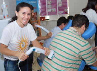 Atividades da Semana do Servidor são encerradas com avaliação positiva