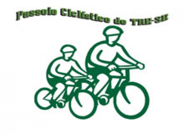 Programa de Responsabilidade Ambiental convida para passeio ciclístico