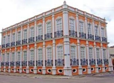 Memorial promoverá Oficina sobre Planejamento Museológico