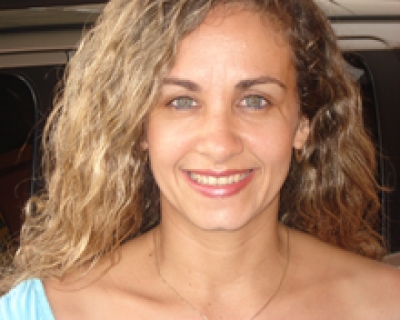 Jornalista doa duas televisões e um microondas para campanha do TJSE