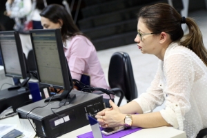 Sergipeprevidência dá início ao Censo Previdenciário no Judiciário