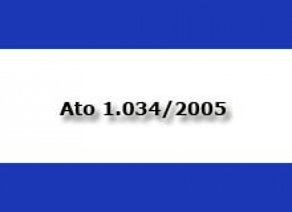 Definido período de recesso para Área administrativa