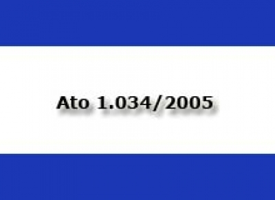 Definido período de recesso para Área administrativa