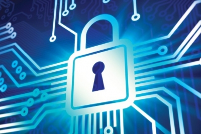 Novo Certificado Digital no site do TJSE