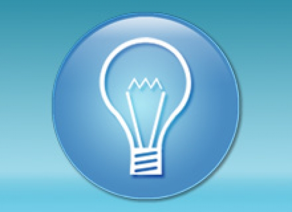 Criado Sistema de Gerenciamento de Sugestões