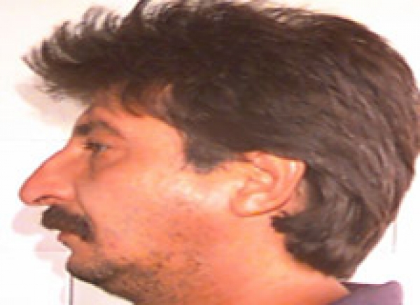 Família procura argentino que estava preso em Sergipe