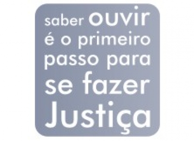 Des. José dos Anjos é o novo Ouvidor Geral do TJSE