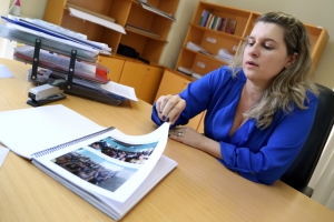 Projeto selecionado para o Innovare terá continuidade na próxima sexta