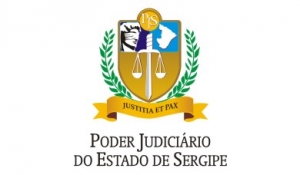 Suspensas ações que discutem fornecimento de remédio importado não registrado na Anvisa