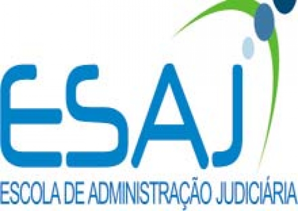 ESAJ divulga conteúdo programático do curso Adolescência e  Drogadição