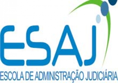 ESAJ divulga conteúdo programático do curso Adolescência e  Drogadição