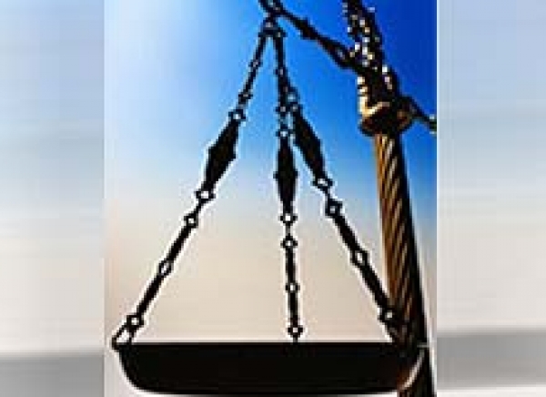 Cinco Juízes têm pedidos deferidos para remoção e promoção