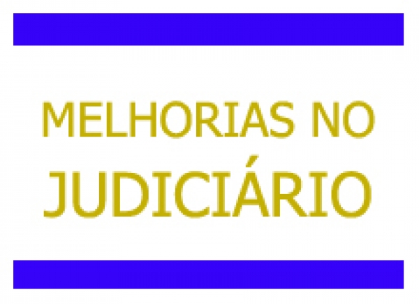 TJSE investe ainda mais em Modernização Judicial