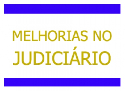 TJSE investe ainda mais em Modernização Judicial