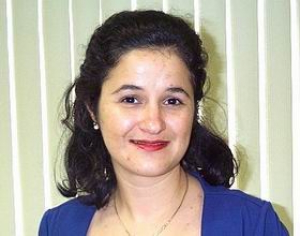 Justiça na Escola faz travessia no Rio Sergipe