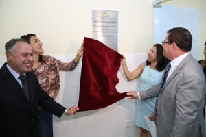 TJSE instala Núcleo de Práticas de Justiça Restaurativa na 17ª Vara Cível