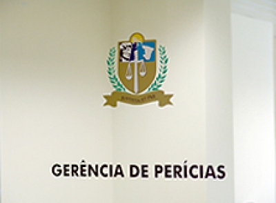 Justiça realiza perícias psicossociais no interior