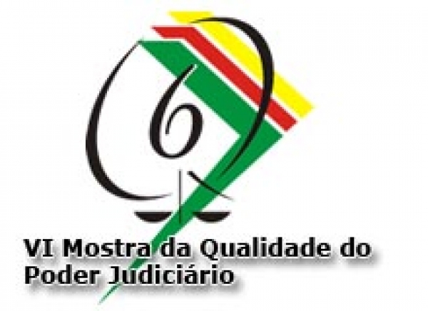 TJSE representará o Nordeste em Mostra Nacional