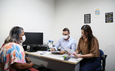 Coordenadoria de Perícias realiza quarta edição do mutirão DPVAT para agilizar processos