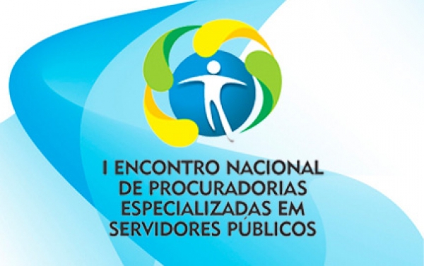 TJSE sediará abertura do I Encontro Nacional de Procuradorias Especializadas em Servidores Públicos
