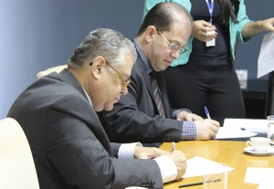 Comitê Gestor de Precatórios reúne-se para definir regras de novo modelo de pagamento