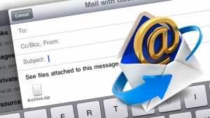 TJSE publica instrução que disciplina uso de email e internet