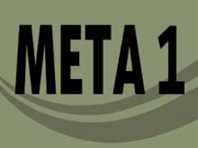 TJSE discutirá Planejamento Estratégico  META 1