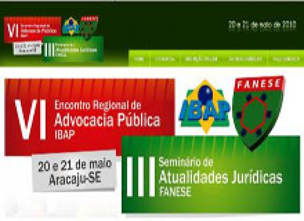 Desembargadora Clara Leite participa do III Seminário de Atualidades Jurídicas