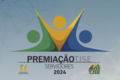 Premiação por Produtividade 2024: divulgada lista dos premiados e data do evento