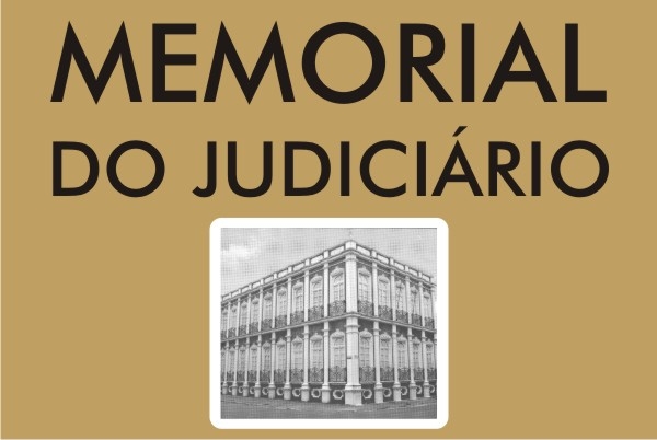 Divulgada relação dos trabalhos selecionados para a Revista do Memorial 