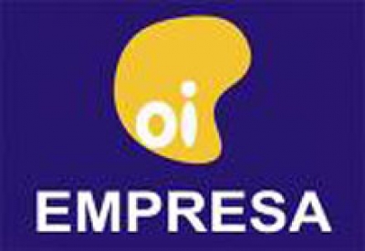 Empresa Oi informa alteração de valores das tarifas