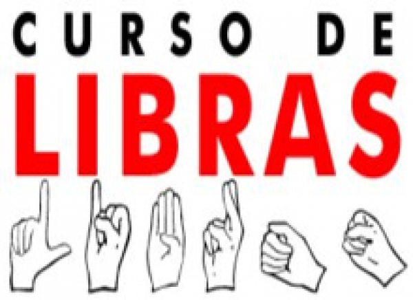 Servidores participarão de curso Atendimento com Linguagem de Sinais