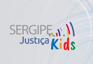 Sergipe Justiça Kids vai ao ar na TV Aperipê no Dia da Criança