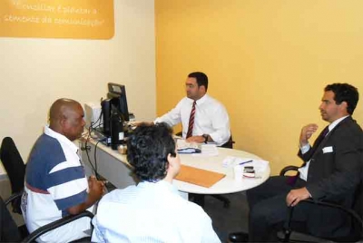 Nova sede do Centro Judiciário de Solução de Conflitos será inaugurada nesta segunda-feira