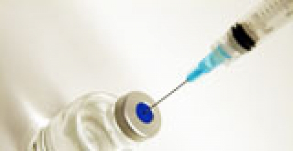 HOJE: TJSE disponibiliza vacina contra H1N1 a servidores