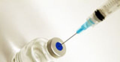 HOJE: TJSE disponibiliza vacina contra H1N1 a servidores