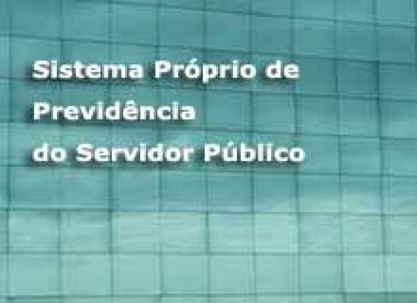 Palestra sobre Previdência acontece nesta sexta