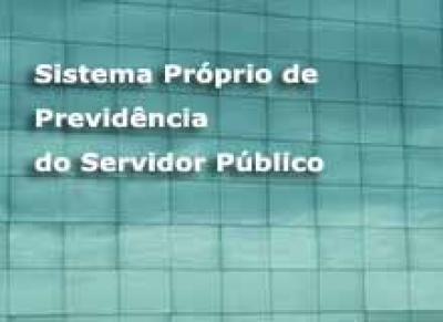 Palestra sobre Previdência acontece nesta sexta