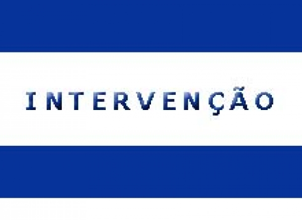 Tribunal decreta intervenção em Cartório de Propriá