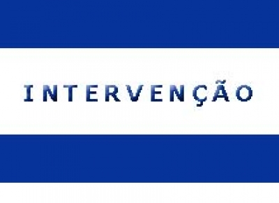 Tribunal decreta intervenção em Cartório de Propriá