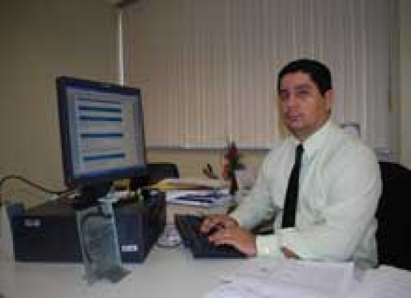 TJSE cumpre etapa da Meta 2 do CNJ