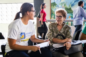 TJSE inicia 9ª Pesquisa Anual de Satisfação