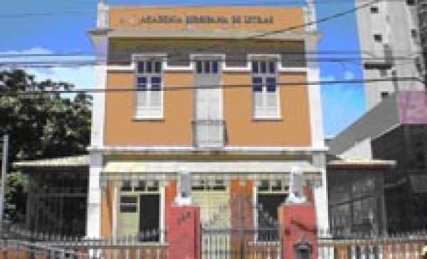 ESAJ promove curso de Oratória: inscrições abertas