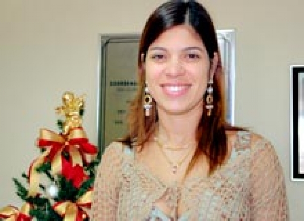 Semana da Conciliação em Sergipe: percentual de acordos chega a 100%