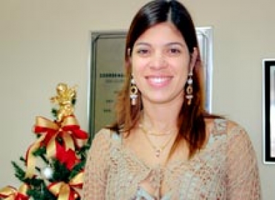 Semana da Conciliação em Sergipe: percentual de acordos chega a 100%