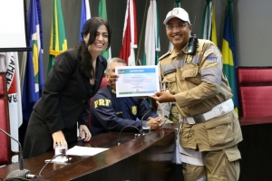 TJSE e SMTT lançam serviço de conciliação no trânsito