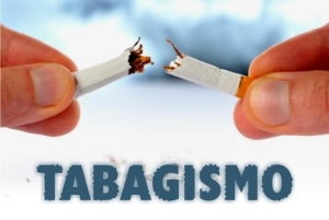 Justiça contra o tabagismo: abertas inscrições para ex-participantes